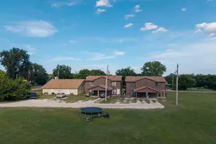 905-909 Shepherd St, Morgan, TX 76671 - Photo 7