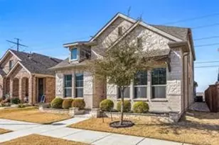12361 Hulson Trl, Fort Worth, TX 76052 - Photo 3