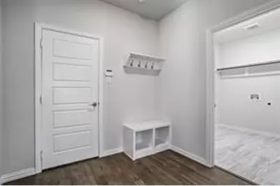 12361 Hulson Trail, Fort Worth, TX 76052 - Photo 25