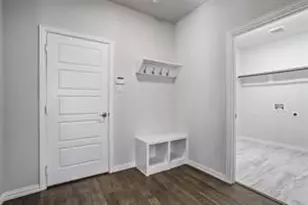12361 Hulson Trl, Fort Worth, TX 76052 - Photo 25