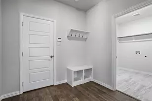 12361 Hulson Trl, Fort Worth, TX 76052 - Photo 25