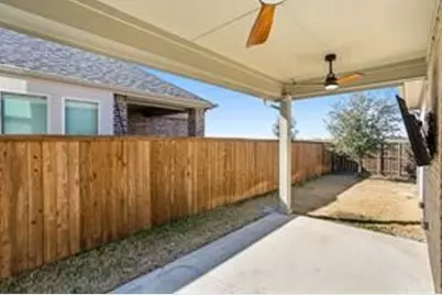12361 Hulson Trail, Fort Worth, TX 76052 - Photo 29