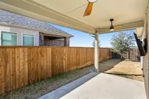 12361 Hulson Trl, Fort Worth, TX 76052 - Photo 29