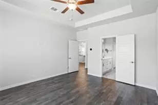 12361 Hulson Trl, Fort Worth, TX 76052 - Photo 19