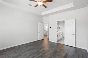 12361 Hulson Trl, Fort Worth, TX 76052 - Photo 15