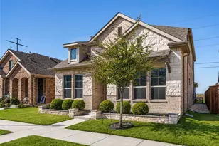 12361 Hulson Trl, Fort Worth, TX 76052 - Photo 33