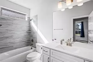 12361 Hulson Trl, Fort Worth, TX 76052 - Photo 23