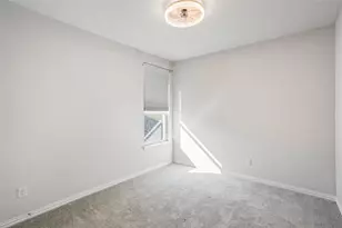 12361 Hulson Trl, Fort Worth, TX 76052 - Photo 21