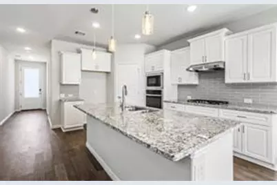 12361 Hulson Trail, Fort Worth, TX 76052 - Photo 9