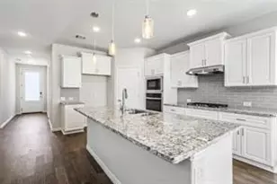 12361 Hulson Trl, Fort Worth, TX 76052 - Photo 9