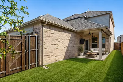 12361 Hulson Trail, Fort Worth, TX 76052 - Photo 1