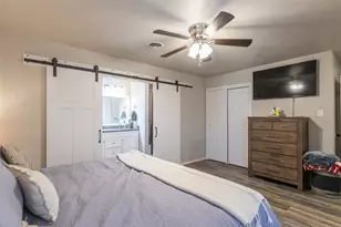 3233 Pheasant Dr, Abilene, TX 79606 - Photo 17