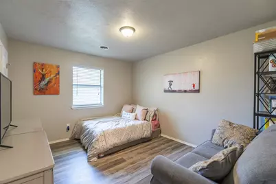 3233 Pheasant Drive, Abilene, TX 79606 - Photo 27