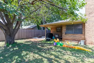 3233 Pheasant Dr, Abilene, TX 79606 - Photo 35