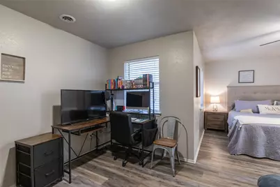 3233 Pheasant Drive, Abilene, TX 79606 - Photo 19
