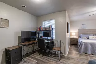 3233 Pheasant Dr, Abilene, TX 79606 - Photo 19