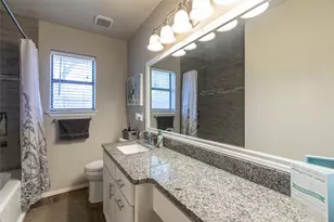3233 Pheasant Dr, Abilene, TX 79606 - Photo 33
