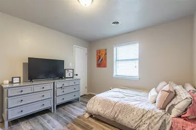 3233 Pheasant Drive, Abilene, TX 79606 - Photo 29