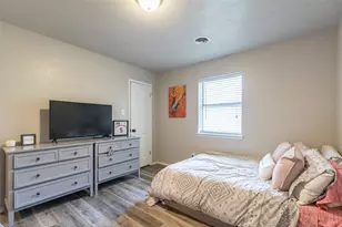 3233 Pheasant Dr, Abilene, TX 79606 - Photo 29