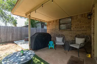 3233 Pheasant Drive, Abilene, TX 79606 - Photo 39