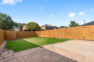 11613 Snyder Dr, Frisco, TX 75035 - Photo 17