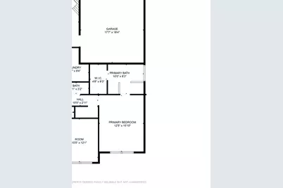 11613 Snyder Drive, Frisco, TX 75035 - Photo 19