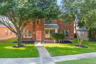 11613 Snyder Dr, Frisco, TX 75035 - Photo 1