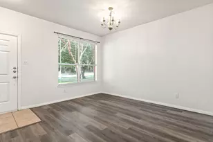 11613 Snyder Dr, Frisco, TX 75035 - Photo 3