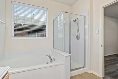 11613 Snyder Drive, Frisco, TX 75035 - Photo 9