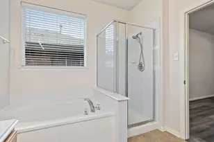11613 Snyder Dr, Frisco, TX 75035 - Photo 9