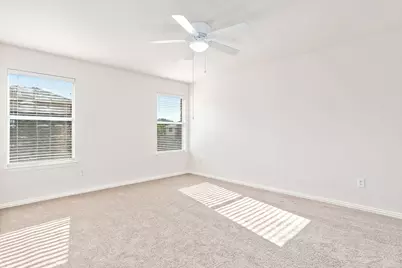 11613 Snyder Drive, Frisco, TX 75035 - Photo 13