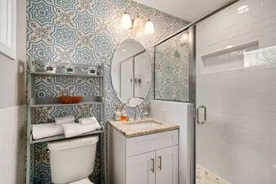 1630 Priscilla Lane, Irving, TX 75061 - Photo 15