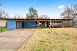 1630 Priscilla Ln, Irving, TX 75061 - Photo 3