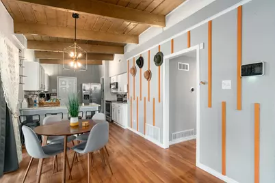 1630 Priscilla Lane, Irving, TX 75061 - Photo 9