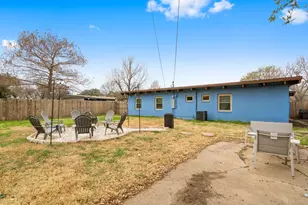 1630 Priscilla Ln, Irving, TX 75061 - Photo 19