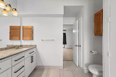 2635 Oak Bend, Dallas, TX 75227 - Photo 17