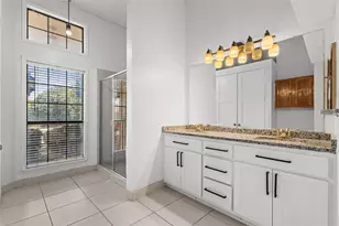 2635 Oak Bend, Dallas, TX 75227 - Photo 15