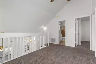 2635 Oak Bend, Dallas, TX 75227 - Photo 13
