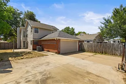2635 Oak Bend, Dallas, TX 75227 - Photo 27