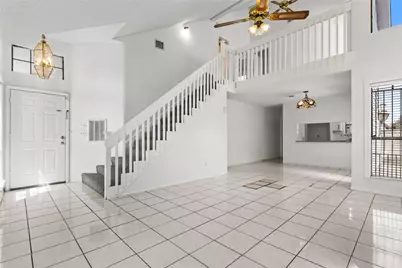 2635 Oak Bend, Dallas, TX 75227 - Photo 7