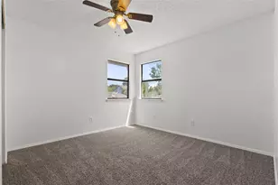 2635 Oak Bend, Dallas, TX 75227 - Photo 23