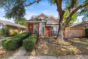 2635 Oak Bend, Dallas, TX 75227 - Photo 1