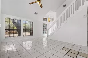 2635 Oak Bend, Dallas, TX 75227 - Photo 5