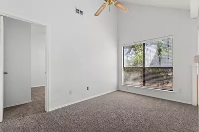 2635 Oak Bend, Dallas, TX 75227 - Photo 21