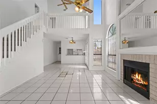 2635 Oak Bend, Dallas, TX 75227 - Photo 3