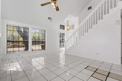 2635 Oak Bend, Dallas, TX 75227 - Photo 5