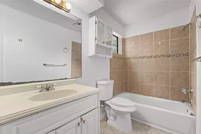 2635 Oak Bend, Dallas, TX 75227 - Photo 19