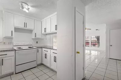 2635 Oak Bend, Dallas, TX 75227 - Photo 11