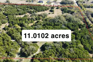 Tbd #Tract-5 Cr-669, Blue Ridge, TX 75424 - Photo 1