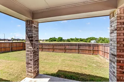 2832 Lolita Way, Forney, TX 75126 - Photo 29
